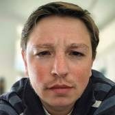 Marek, Limanowa