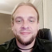 Piotr, Kraków