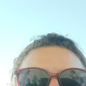 Aneta, Opole