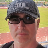 Robert, Gdańsk