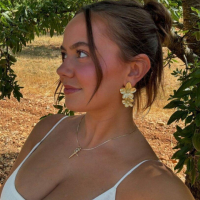 Agnieszka Nwk, Karpacz