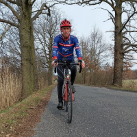 Przemek, Zielona Góra