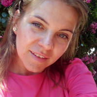 Ewelina, Kielce
