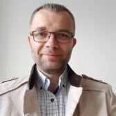 Adam, Góra Kalwaria