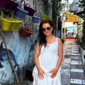 Alia, Gorzów Wielkopolski