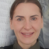 Edyta, Wisła