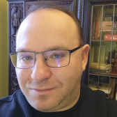 Marcin, Olkusz