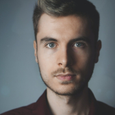 Patryk, Rzeszów