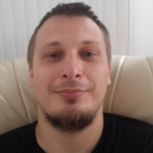 Mateusz, Kraków