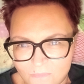 Alicja, Oświęcim