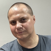 Pankonrad, Łowicz