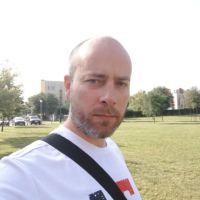 Piotr, Bytom