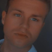 Jakub, Zielona Góra