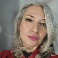 Iwona, Warszawa