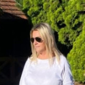 Christine Duvanis, Brodnica