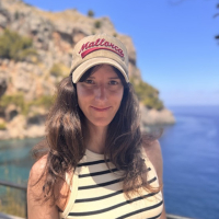 Dominika, Otwock