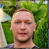 Marcin, Częstochowa