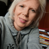 Sylwia, Sochaczew