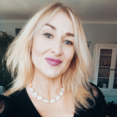 Martyna, Lublin