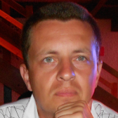 Pawel, Łódź