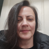 Kinga, Gorzów Wielkopolski