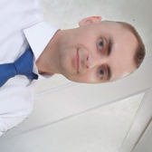 Andrzej, Garwolin