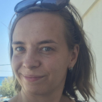 Anna, Wrocław