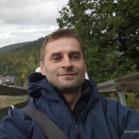 Radek, Jelcz-Laskowice