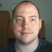 Bartek, Biała Podlaska