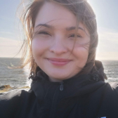 Sylwia, Warszawa