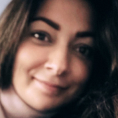 Martyna, Katowice