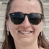 Kamila, Chełmek