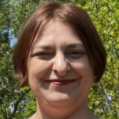 Teresa, Sulejówek