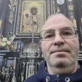 Tomasz, Wrocław