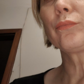 Agata, Zielona Góra