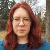 Małgorzata, Warszawa