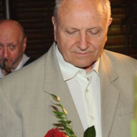 Henryk Sotnici Swół, Wrocław