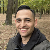 Ľuboš, Bielsko-Biała