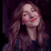 Katarzyna, Nowy Sącz