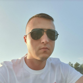 Rafał, Częstochowa