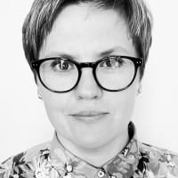 Joanna, Katowice