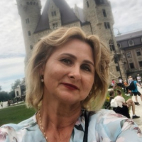 Sylwia, Częstochowa