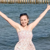 Agnieszka, Białystok