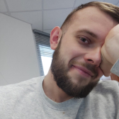 Damian, Piotrków Trybunalski