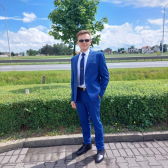 Sławek, Oława