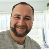 Piotr, Mińsk Mazowiecki