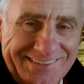 Krzysztof, Bydgoszcz