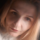 Irenlilian, Lewin Brzeski