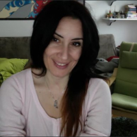 Pellet, Opole Lubelskie