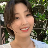 Rosemary01, Jędrzejów